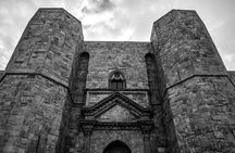 Castel del Monte, between wonder and mystery 