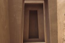 Pachacamac Temple & Pedro de Osma Museum Lima Private Tour
