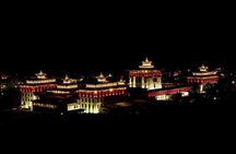 Bhutan Tour Package