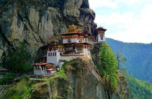 Bhutan Tour Package