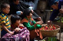 Bhutan Tour Package