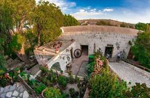 Private Tour Arequipa: Countryside Tour, Sabandia Mill and Founder's Mansion