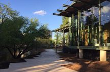 Go City: San Antonio Explorer Pass