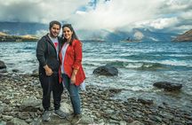 AuthenticAs Discover Queenstown - Professional Photography & Exclusive 4WD Tour