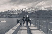 AuthenticAs Paradise - Professional Photography & Exclusive Guided 4WD Tour