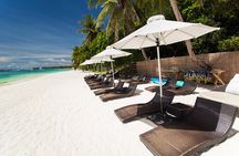 7 Days - The best of Zanzibar beach holiday