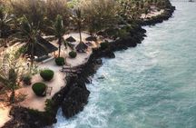 7 Days - The best of Zanzibar beach holiday