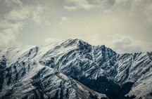 AuthenticAs Discover Queenstown - Professional Photography & Exclusive 4WD Tour