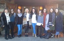 Wine Tours Sydney - Southern Highlands Day Escape, Full Day Wine Tasting Tour