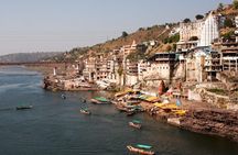 Ujjain Temple Tour