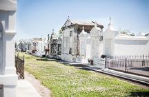 Go City: New Orleans All-Inclusive Pass