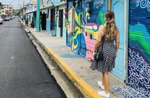 Hidden Treasures of Santiago