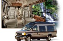 Small-Group Luxury Tour: Road to Hana and Ka'eleku Cavern Day Trip