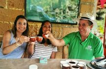 Coffee & Horses Private Tour in Medellin: A Fun & Authentic Day