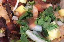Carlsbad Food Tour