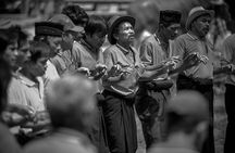 Culture Tours 