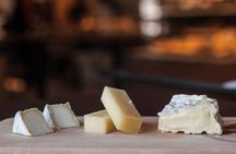 Secret Food Tours Lyon w/ Private Tour Option