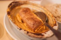 Secret Food Tours Lyon w/ Private Tour Option