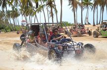  folietrip Off road trip 