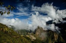 2-Day Private Short Inca Trail to Machu Picchu