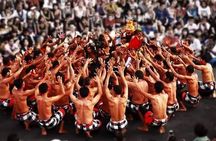 Uluwatu Temple Kecak And Dinner Half Day Private Guided Tour