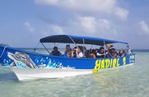 1- or 2-Night Experience in San Blas Islands