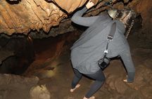 Garhwal Village Trip - 5 Night 6 Days