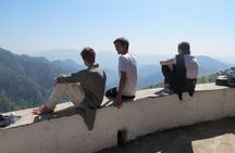 Garhwal Village Trip - 5 Night 6 Days