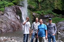 3 days Tarangire, Ngorongoro & Lake Manyara package