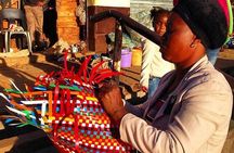 4-Day Best Of eSwatini Tour- The African experience