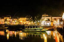 Da Nang Package Tour 4 Days 3 Nights