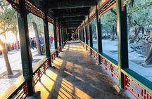  Full Day Private Tour Incredible Beijing City Highlights