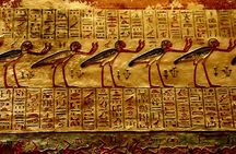  Private 2-Day Luxor Highlights Tour