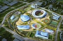 Sports Facility Tours in Qatar