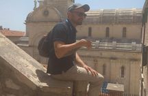 Private Sibenik Walking Historical Morning or Evening Tour
