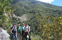  Sacred Valley And Machupicchu By Train 2 days