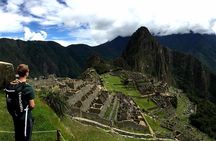 The best of Peru in 6 days: Cuzco, Machu Picchu and Lake Titicaca