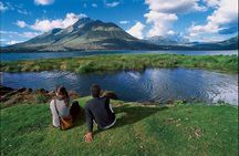 Ancestral Cultural Tour from Quito