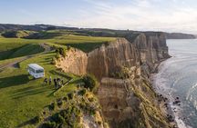 Private tour to Cape Kidnappers Gannet Colony