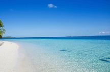 Authentic San Blas Experience - 1 or 2 Nights - All included