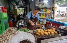 Private Tour:Zhujiajiao Water Town, Shanghai Tower & Maglev Train