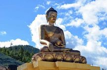 Discover Bhutan in 4 Days