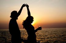 Reggae Sunset Cruise From South Coast