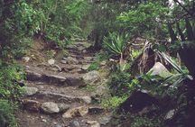 Inca Trail of 04 days 03 nights