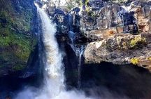Amazing Bali Tour With 6 Places