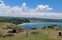 Unspoilt Coastline Tour