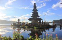 Temples and Heritage