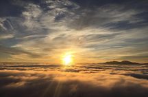  Mardi Himal Trek - 8 Days | Hidden Gem of the Annapurnas