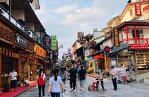 2-Day Private Guilin Highlight Tour including Li River and Longji Rice Terraces