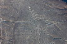 12-Night Peru from Lima: Nazca, Cusco, Machu Picchu, Puno